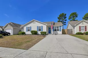 1730 Pepperwood Way, Leland, NC 28451 - Photo 1