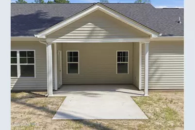 4206 Tinsley Court, Ayden, NC 28513 - Photo 9