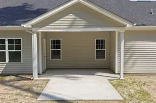 4206 Tinsley Ct, Ayden, NC 28513 - Photo 9