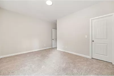 4206 Tinsley Court, Ayden, NC 28513 - Photo 51