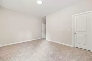 4206 Tinsley Ct, Ayden, NC 28513 - Photo 51
