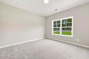 4206 Tinsley Ct, Ayden, NC 28513 - Photo 45