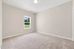 4206 Tinsley Ct, Ayden, NC 28513 - Photo 55