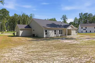 4206 Tinsley Ct, Ayden, NC 28513 - Photo 21