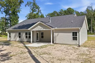 4206 Tinsley Ct, Ayden, NC 28513 - Photo 7