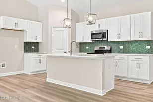 4206 Tinsley Ct, Ayden, NC 28513 - Photo 31