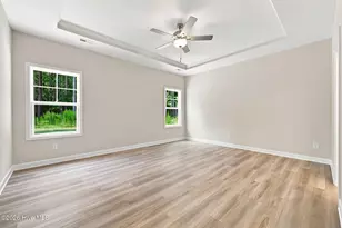 4206 Tinsley Ct, Ayden, NC 28513 - Photo 37