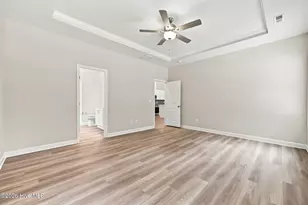 4206 Tinsley Ct, Ayden, NC 28513 - Photo 39