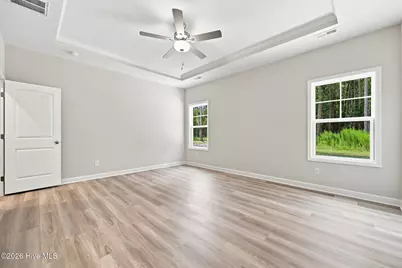 4206 Tinsley Court, Ayden, NC 28513 - Photo 41