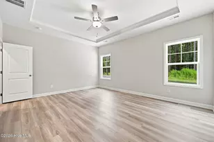 4206 Tinsley Ct, Ayden, NC 28513 - Photo 41