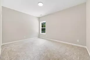 4206 Tinsley Ct, Ayden, NC 28513 - Photo 49