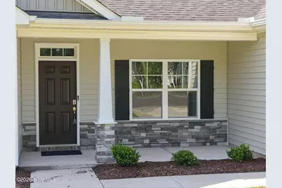 4206 Tinsley Court, Ayden, NC 28513 - Photo 5