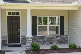 4206 Tinsley Ct, Ayden, NC 28513 - Photo 5