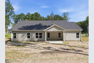 4206 Tinsley Court, Ayden, NC 28513 - Photo 7
