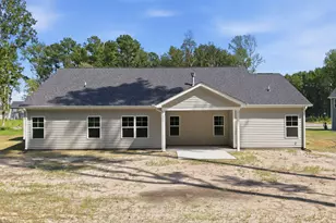 4206 Tinsley Ct, Ayden, NC 28513 - Photo 7