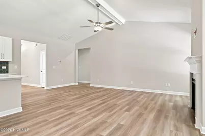 4206 Tinsley Court, Ayden, NC 28513 - Photo 29