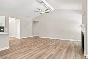 4206 Tinsley Ct, Ayden, NC 28513 - Photo 29