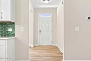 4206 Tinsley Ct, Ayden, NC 28513 - Photo 19