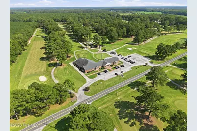 4206 Tinsley Court, Ayden, NC 28513 - Photo 23
