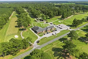 4206 Tinsley Ct, Ayden, NC 28513 - Photo 23