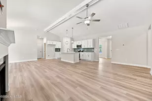 4206 Tinsley Ct, Ayden, NC 28513 - Photo 27