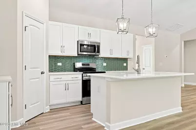 4206 Tinsley Court, Ayden, NC 28513 - Photo 35