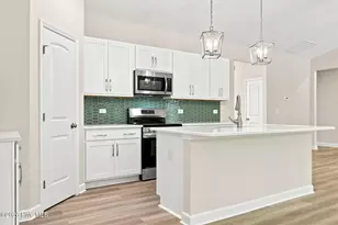 4206 Tinsley Ct, Ayden, NC 28513 - Photo 35