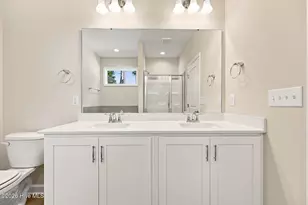 4206 Tinsley Ct, Ayden, NC 28513 - Photo 41