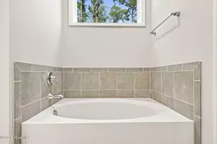 4206 Tinsley Ct, Ayden, NC 28513 - Photo 43