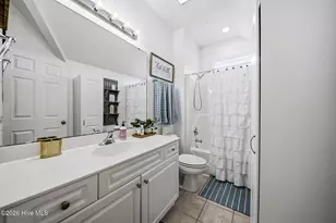 3027 Hayden Dr, Wilmington, NC 28411 - Photo 81