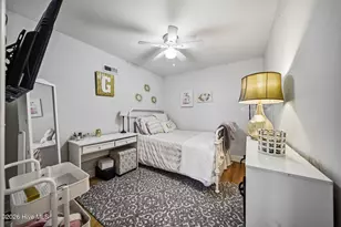 3027 Hayden Dr, Wilmington, NC 28411 - Photo 79