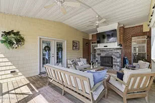 3027 Hayden Dr, Wilmington, NC 28411 - Photo 95
