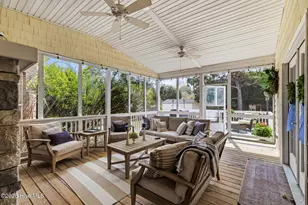 3027 Hayden Dr, Wilmington, NC 28411 - Photo 97