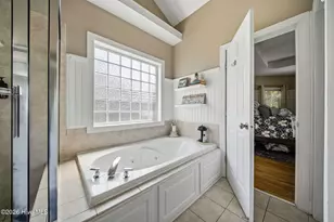 3027 Hayden Dr, Wilmington, NC 28411 - Photo 63