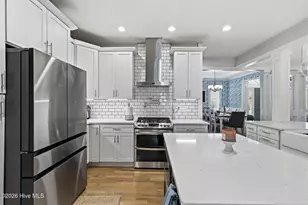 3027 Hayden Dr, Wilmington, NC 28411 - Photo 29