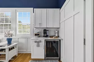 3027 Hayden Dr, Wilmington, NC 28411 - Photo 47