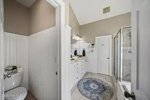 3027 Hayden Dr, Wilmington, NC 28411 - Photo 59