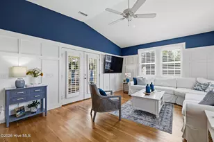 3027 Hayden Dr, Wilmington, NC 28411 - Photo 43
