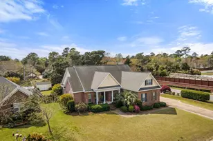 3027 Hayden Dr, Wilmington, NC 28411 - Photo 115