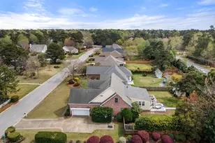 3027 Hayden Dr, Wilmington, NC 28411 - Photo 117