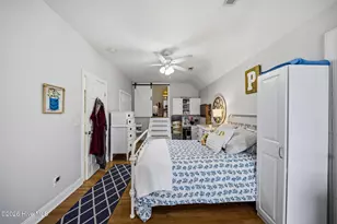 3027 Hayden Dr, Wilmington, NC 28411 - Photo 77