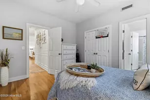 3027 Hayden Dr, Wilmington, NC 28411 - Photo 69