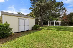 3027 Hayden Dr, Wilmington, NC 28411 - Photo 107