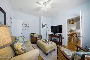 3027 Hayden Dr, Wilmington, NC 28411 - Photo 49
