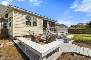 3027 Hayden Dr, Wilmington, NC 28411 - Photo 101
