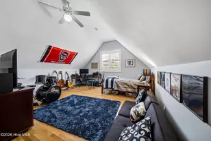 3027 Hayden Dr, Wilmington, NC 28411 - Photo 83