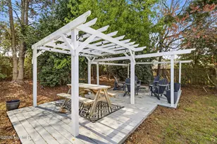3027 Hayden Dr, Wilmington, NC 28411 - Photo 103