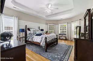 3027 Hayden Dr, Wilmington, NC 28411 - Photo 57