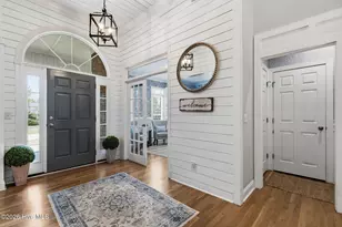 3027 Hayden Dr, Wilmington, NC 28411 - Photo 13