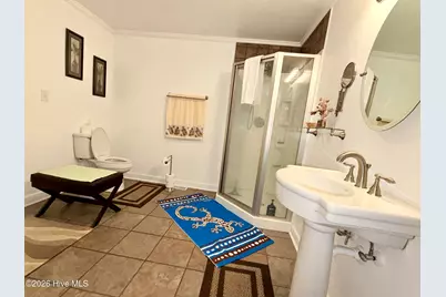 2023 Nc Highway 32 S, Plymouth, NC 27962 - Photo 7